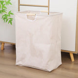 Panier à Linge Pliable AquaGuard