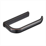 Porte-Papier Toilette Luxe CopperLine