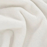 Serviette de Bain Bébé avec Capuche en Corail Ultra-Doux – Confort et Magie Après le Bain