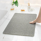 Tapis de Bain Antidérapant AquaComfort