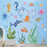 Plaques Murales 3D Auto-adhésives – Stickers Carrelage Modernes pour Cuisine, Salle de Bain et Mobilier