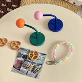 Crochet Magnétique Ultra-Résistant
