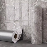Papier Peint Autocollant Effet Marbre
