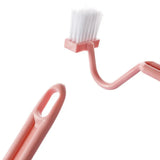 ProClean S-WC Brosse – Nettoyage Précis pour Recoins Inaccessibles