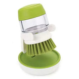 Filtre de Robinet Compact – Système de Filtration Minérale et Anti-Impuretés