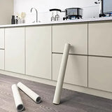 Stick & Transform – Papier Peint Auto-adhésif pour Cuisine, Résistant à l’Eau et à l’Huile