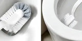 Poubelle 3-en-1 Ultrafine -SlimClean