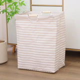 Panier à Linge Pliable AquaGuard