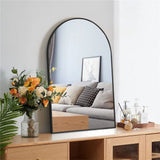 Miroir Mural Arcadia