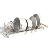 Organisateur Pliable Multi-Couvercles CookFold