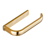 Porte-Papier Toilette Luxe CopperLine