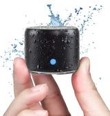 Enceinte Bluetooth Portable Mini
