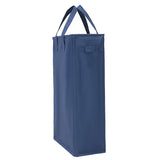 Panier à Linge Pliable Oxford – Compact, Robuste & Polyvalent