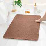 Tapis de Bain Antidérapant AquaComfort