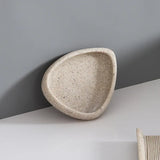 Ensemble d’Accessoires de Salle de Bain Nordique Élégance