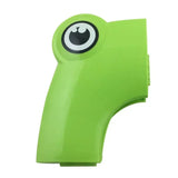FoldyPot Cartoon Travel – Pot d’Apprentissage Pliable pour Enfants