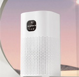 AirPure Comfort 2-en-1 Purificateur d’Air & Humidificateur