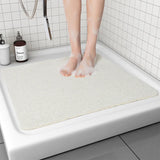 Tapis de Bain Antidérapant AquaComfort