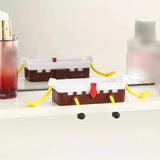 Panier Égouttoir Évier CreativeDry Premium – Support Éponge et Brosse Mural | Rangement Drainant Cuisine | Organisation Gain de Place
