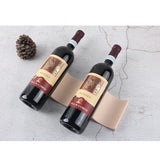 Range-Bouteilles Empilable -FlexiRack Cellar