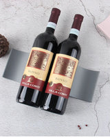 Range-Bouteilles Empilable -FlexiRack Cellar
