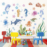 Plaques Murales 3D Auto-adhésives – Stickers Carrelage Modernes pour Cuisine, Salle de Bain et Mobilier