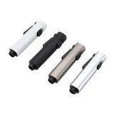 HygieJet Pro – Douchette WC Intime avec Raccord Universel G1/2" et Jet Économique