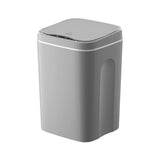 Poubelle Automatique Sensor 12L-24L