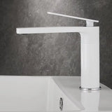Robinet Cascade pour Vasque