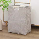 Panier à Linge Pliable AquaGuard