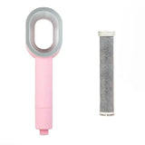 AquaPure Beauty – Douchette Filtrante à Haute Pression, Économique et Bienfaisante