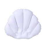 Coussin de Bain Gonflable Spa