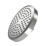 RainForce Pro – Pommeau de Douche Effet Pluie Haute Pression avec Bras Mural