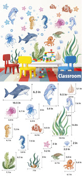 Plaques Murales 3D Auto-adhésives – Stickers Carrelage Modernes pour Cuisine, Salle de Bain et Mobilier