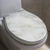 Abattant WC Premium en Résine