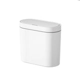 Poubelle Automatique Murale 9L
