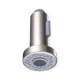 AquaJet Duo – Douchette de Cuisine Multifonction à Double Jet Économiseur d’Eau