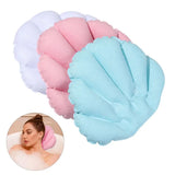 Coussin de Bain Gonflable Spa