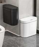 Poubelle Automatique Murale 9L