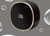 AutoClean Distributeur de Savon Intelligent