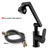 Filtre de Robinet Compact avec Système Minéral