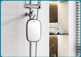 MirrorPro Clear – Miroir anti-buée pour douche et voyage