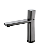 Robinet Vasque Urban Chic – Mitigeur Monocommande