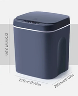 Poubelle Automatique Sensor 12L-24L