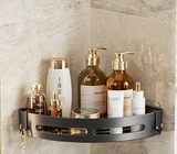 WallMate – Organiseur Auto-adhésif pour Douche et Salle de Bain