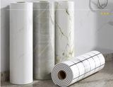 Papier Peint Autocollant Effet Marbre