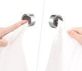 EasyHang – Porte-Serviette Autocollant Sans Perçage