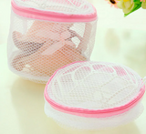 Filet de Lavage Premium pour Lingerie – Protection et Organisation
