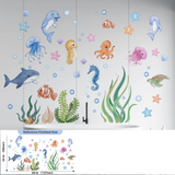 Plaques Murales 3D Auto-adhésives – Stickers Carrelage Modernes pour Cuisine, Salle de Bain et Mobilier