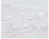 Film Adhésif Décoratif Effet Marbre – Revêtement Autocollant Imperméable Cuisine & Salle de Bain
